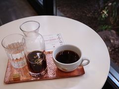 威士忌桶强-Soloist 独奏公司(798店)