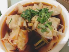 -大咀港式茶餐厅(海岸城店)