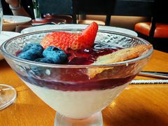 -北辰洲际酒店·IT MAMA意式家味餐厅