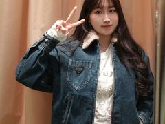 -王府井奥莱棋盘山小镇