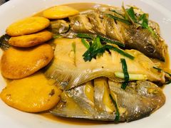 鱼锅片片-东莱海上(长宁来福士店)