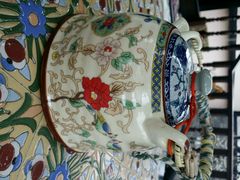 android_upload_pic-芳满庭·江浙小馆(1912店)