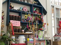 -于记糖水满屋
