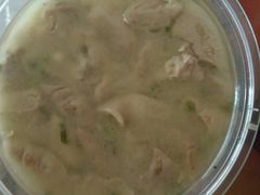 -合盛记(苏州南天大厦店)