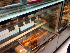 -白玉兰食品(甜云店)