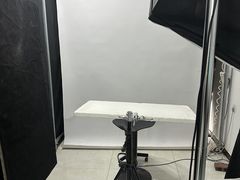 -红像馆·结婚登记·证件照·身份证回执照相点(苹果园店)