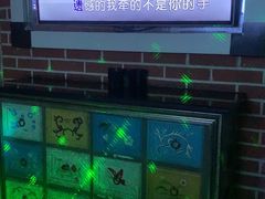 -尚橙歌坊主题式KTV(恒大商业广场店)