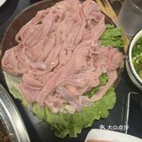 新发现一家居民楼火锅[耶]