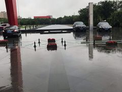 -中国浦东干部学院