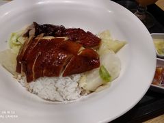 -大家乐(广州白云三元里2店)