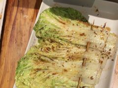 -木屋烧烤(龙湖天街店)