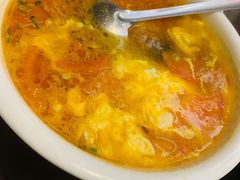 -农家小院(朱雀桥店)