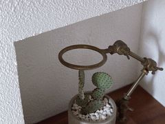 -不正咖啡(万达尊店)