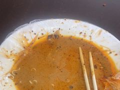-郭记小街麻辣烫(南小街总店)