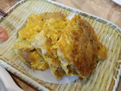 -和乐喜点(宝岗大道店)