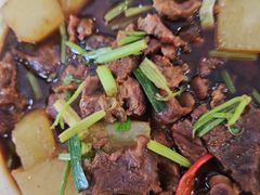 -乐在集市海鲜大排档(平潭店)