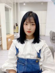 -P.STYLE派斯造型