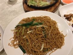 -恒宝和宴(合生广场店)