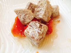 -四海之家(蛇口店)