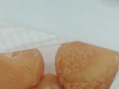 -拾味中点(花园路店)