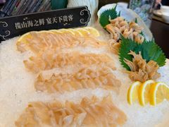 -莞香楼·正宗东莞菜(东升店)