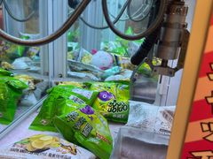 -二丁目食堂(铁西星摩尔店)