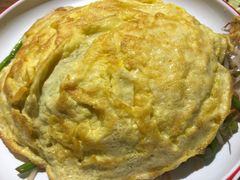 -娄三少·老北京春饼烤鸭家常菜(富力又一城店)