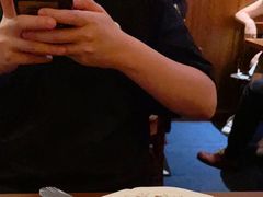 -Bistro Les Lilas丁香花小酒馆