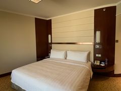 -北京中国大饭店