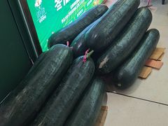 -淼福猪肚鸡·椰子鸡火锅(大沙地店)