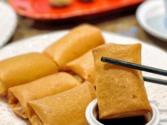 -上海总会SHANGHAICLUB(兴业太古汇店)