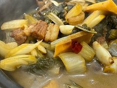 -李东农庄(中南百草园地标店)