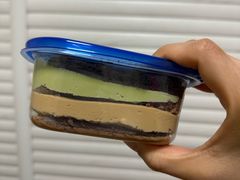 -纯坊佳哥手作(江汉路店)