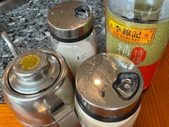 -福满家火锅26年江景(十八梯店)