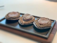 -广舟(千禧店)