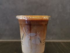 -瑞幸咖啡(新世界中心店)