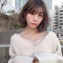 点击看大图 -ON STAR SALON