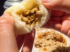 -老淮安·淮安菜(周恩来纪念馆店)