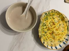 -悦芽照护月嫂+育儿嫂(杭州店)