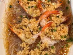 -符离集餐厅(万象城店)