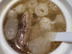 -琬苑鸽庄·川粤融合菜(解放碑总店)
