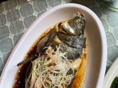 -小厨子私房菜·云南美食店