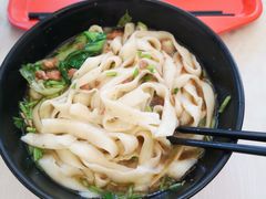 -东方削面(迎泽街店)