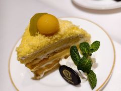 -COVA(新天地Xintiandi店)