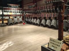 -大钟寺古钟博物馆