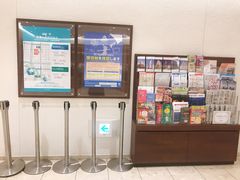 -心斋桥哈顿酒店