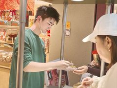 -盛京大奥莱(沈阳奥体店)