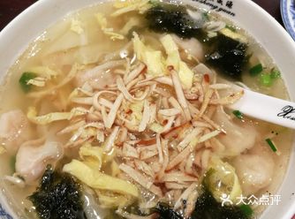 非常喜欢，价格小贵，但是店里的客人相当多，还有带外卖的