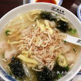 非常喜欢，价格小贵，但是店里的客人相当多，还有带外卖的