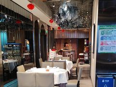 -大鸭梨烤鸭(顺义石园店)